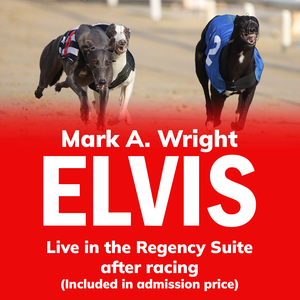 Brighton & Hove Brighton Hove Race Tickets Saturday 8th November 2025