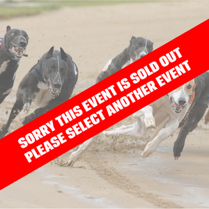 Romford Romford Race Tickets Boxing Day Friday 26th December 2025