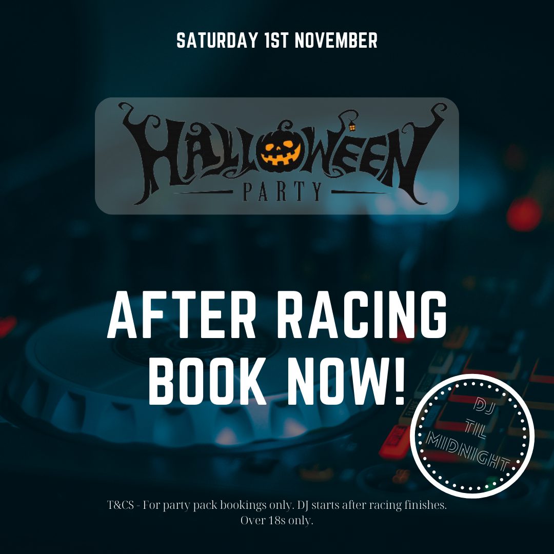 THEMED PARTY PACK DJ NIGHTS FOR 2025